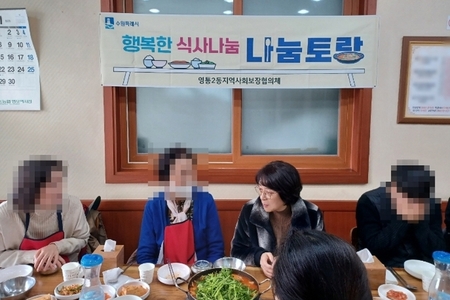 메인사진