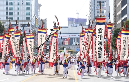 메인사진