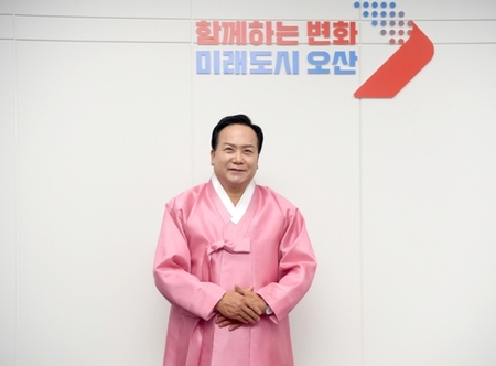 메인사진