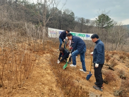 메인사진