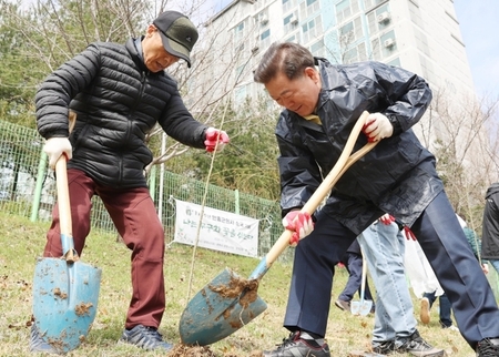 메인사진