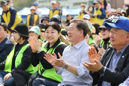 메인사진