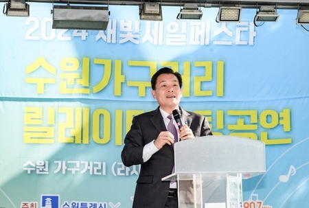 메인사진