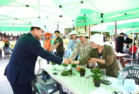 메인사진