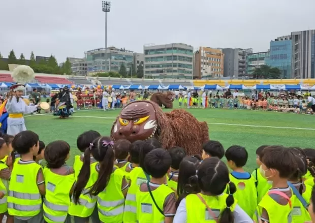 메인사진