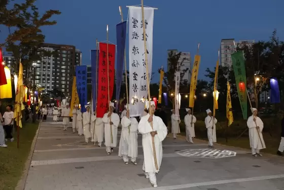 메인사진