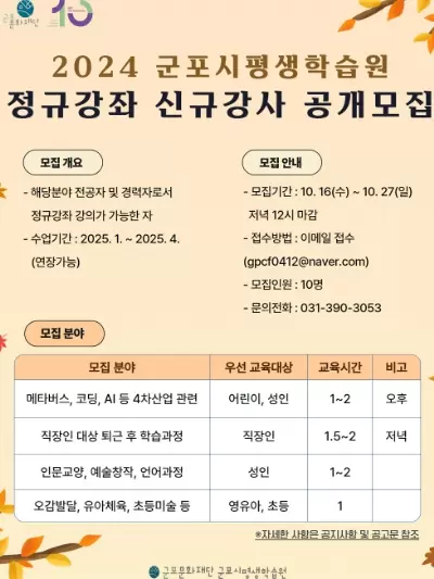 메인사진