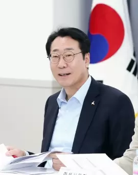 메인사진