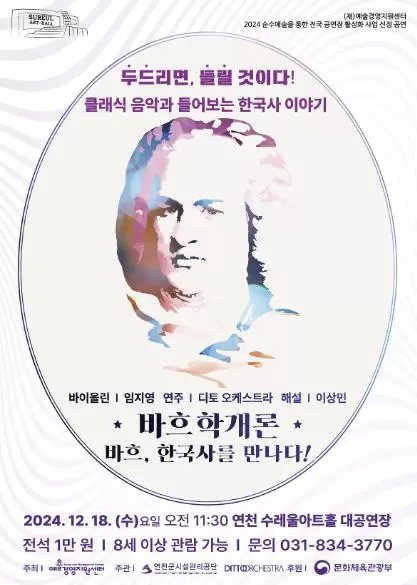 메인사진