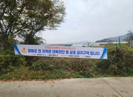 메인사진